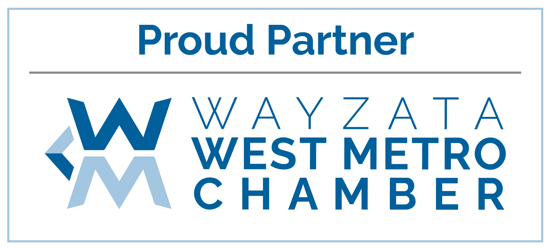 wayzata