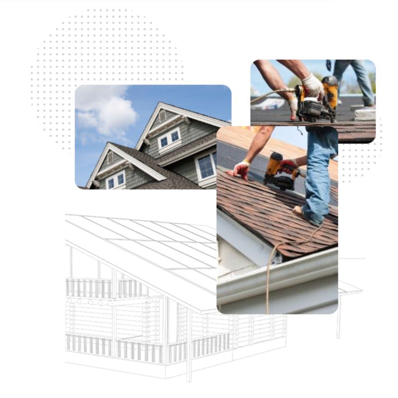 roofing company minneapolis st paul 