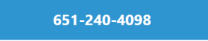 Call Us Now Right Now Roofing