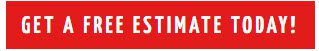 free estimate button