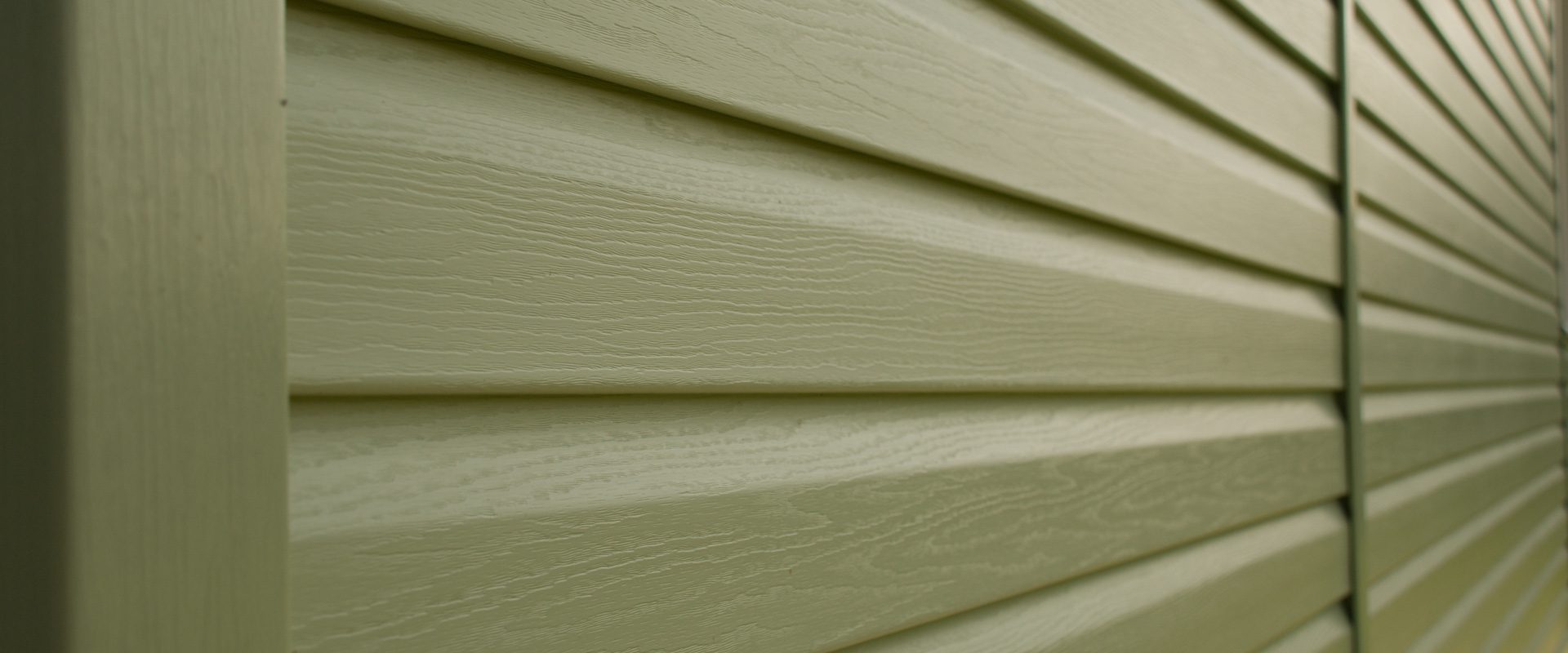 insulated vinyl siding