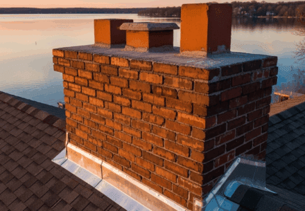 drone roof inspection company 2