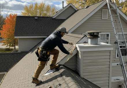 property inspections 1