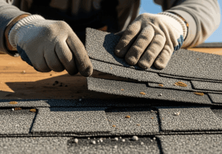 property inspections 2