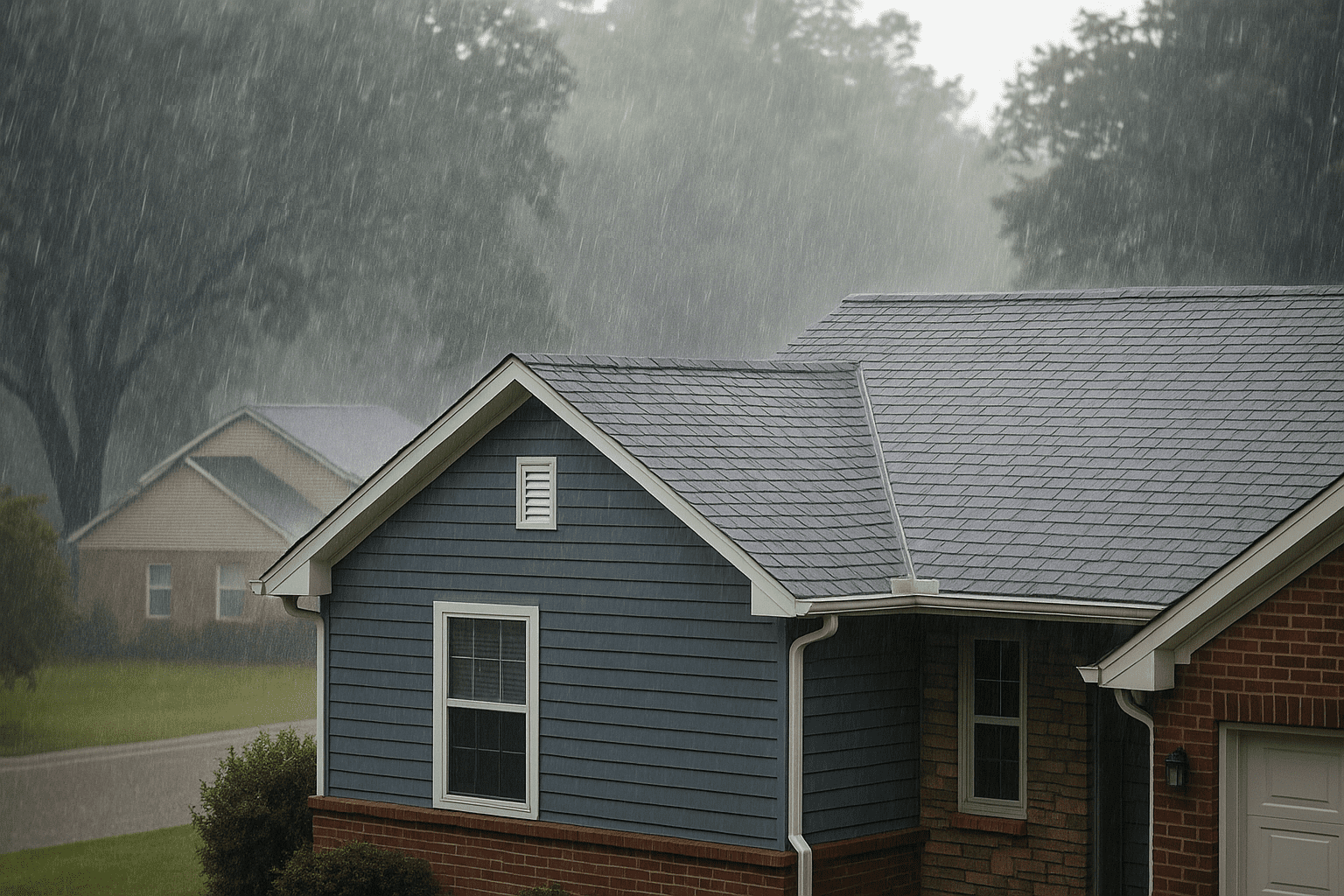 water restoration company white bear lake mn