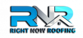 cropped-RNR-800-×-800-px.png